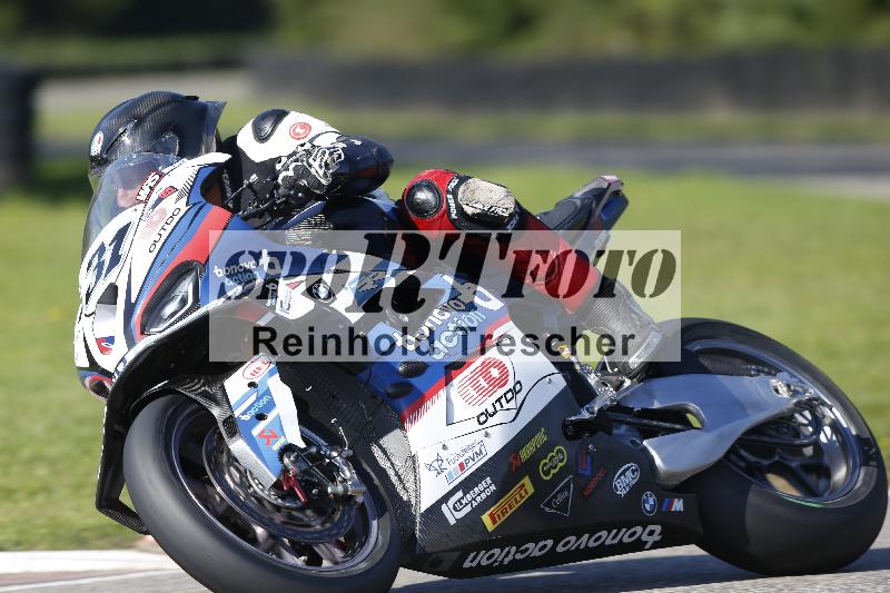 /Archiv-2025/56 02.10.2025 Speer Racing ADR/Gruppe rot/131